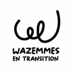 Wazemmes en transition